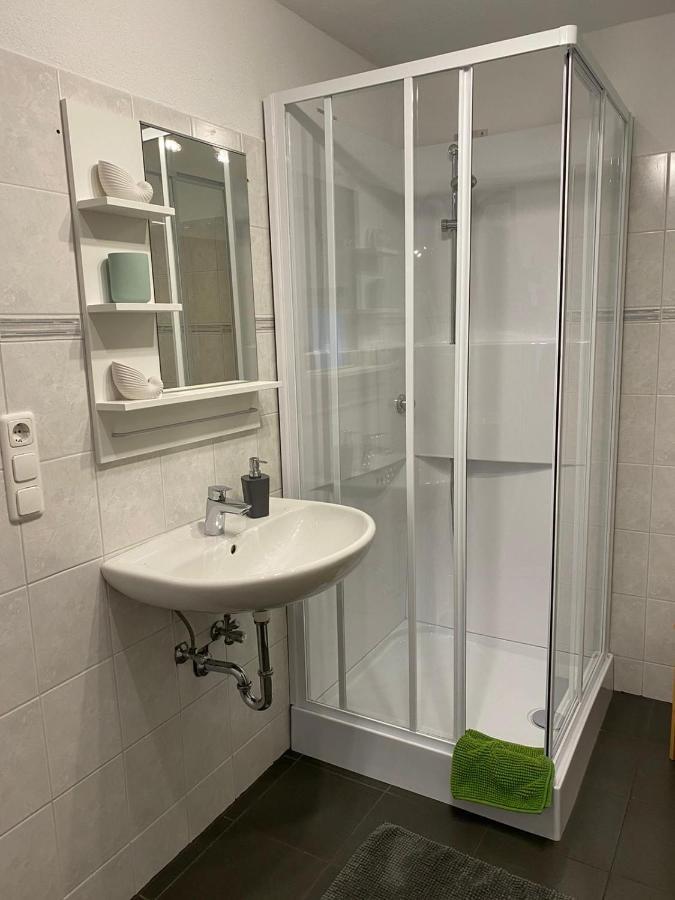 הלשטאדט Alpen Apartement מראה חיצוני תמונה